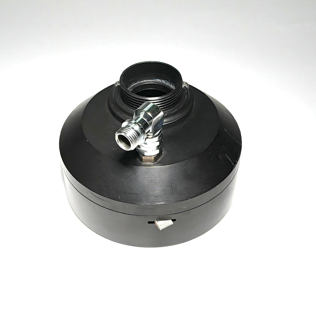 Fathom Gemini Head Protective Cover