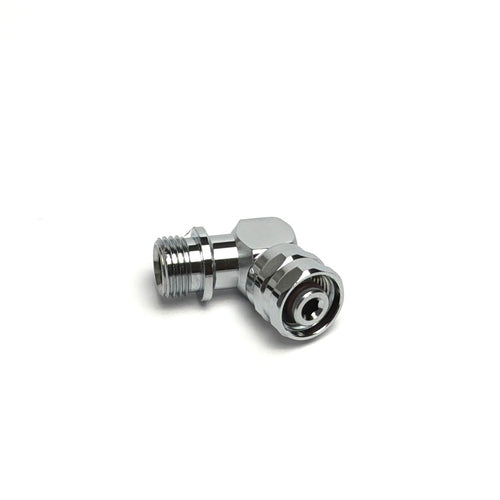 110 Degree LP Swivel Adapter 1