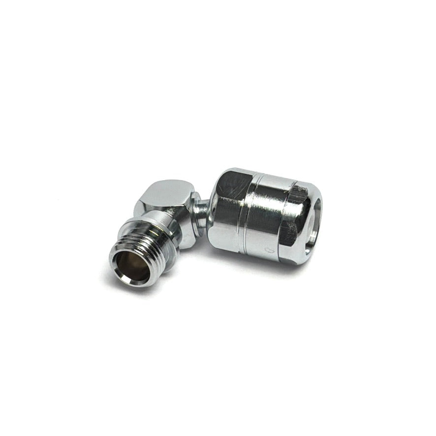 110 Degree Second Stage Swivel Adapter 1