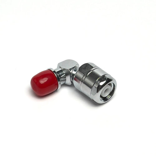 110 Degree Second Stage Swivel Adapter 2