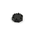 Apeks Drysuit Valve Back Nut Tool 1