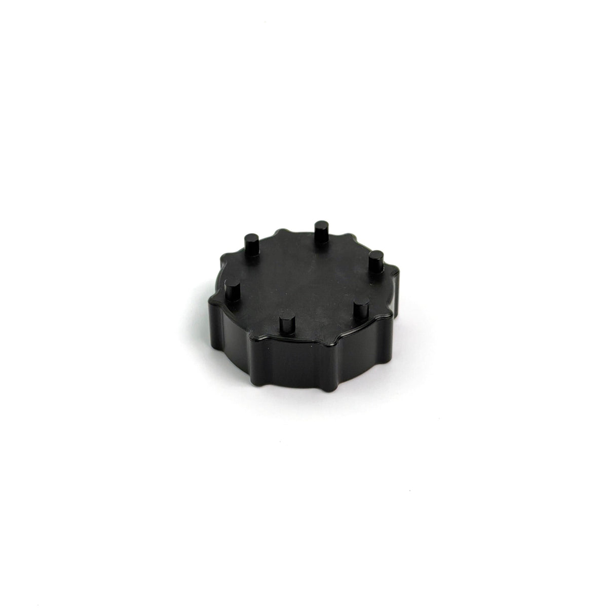 Apeks Drysuit Valve Back Nut Tool 1
