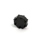 Apeks Drysuit Valve Back Nut Tool 2