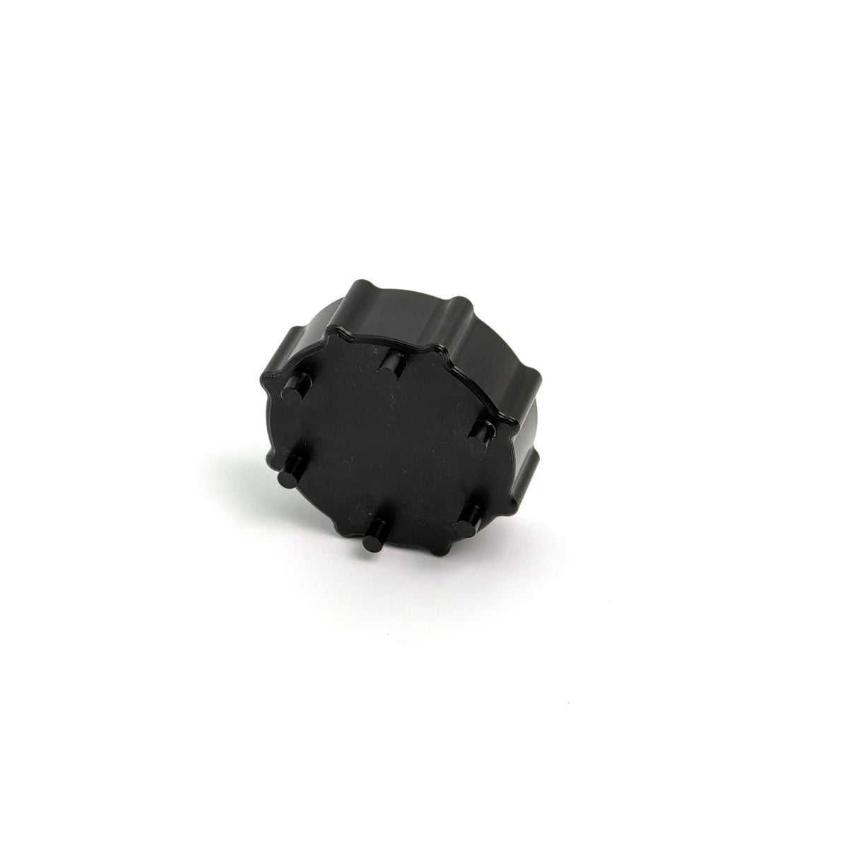 Apeks Drysuit Valve Back Nut Tool 2