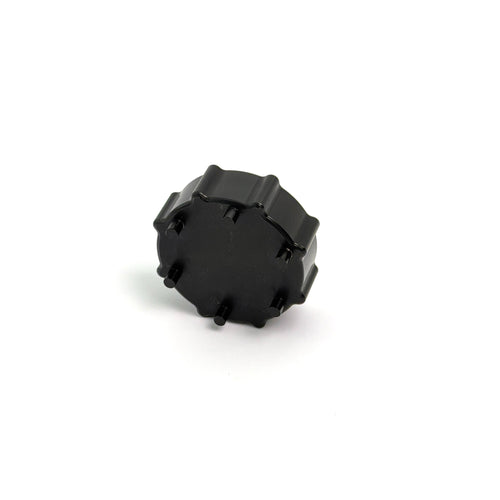 Apeks Drysuit Valve Back Nut Tool 2