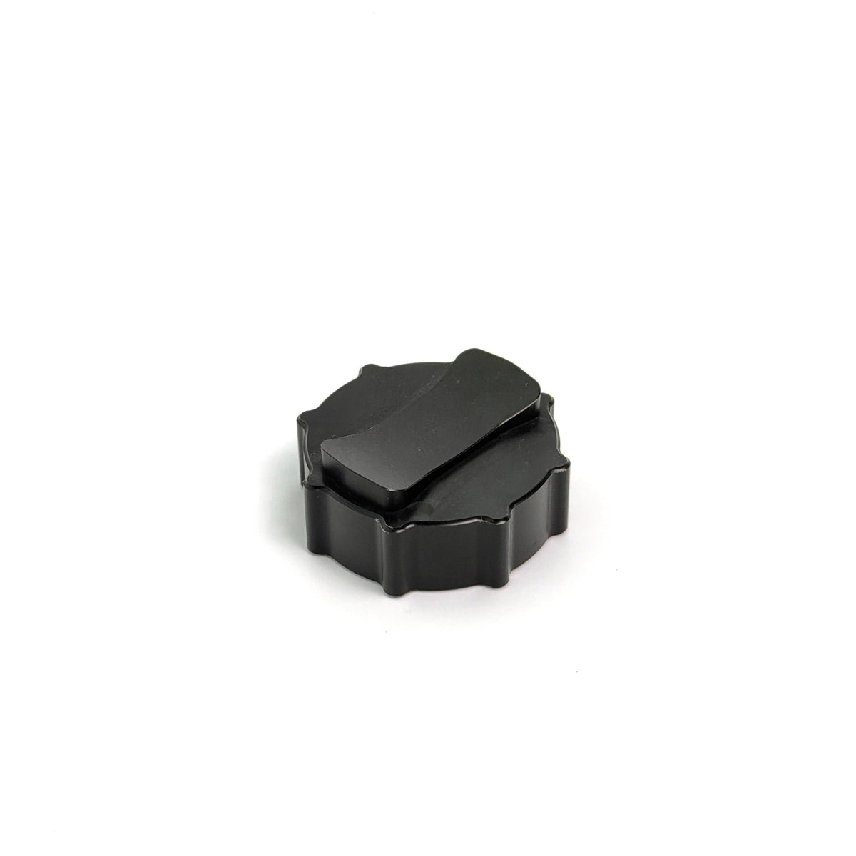 Apeks XTX 2nd Stage Cover Tool 1