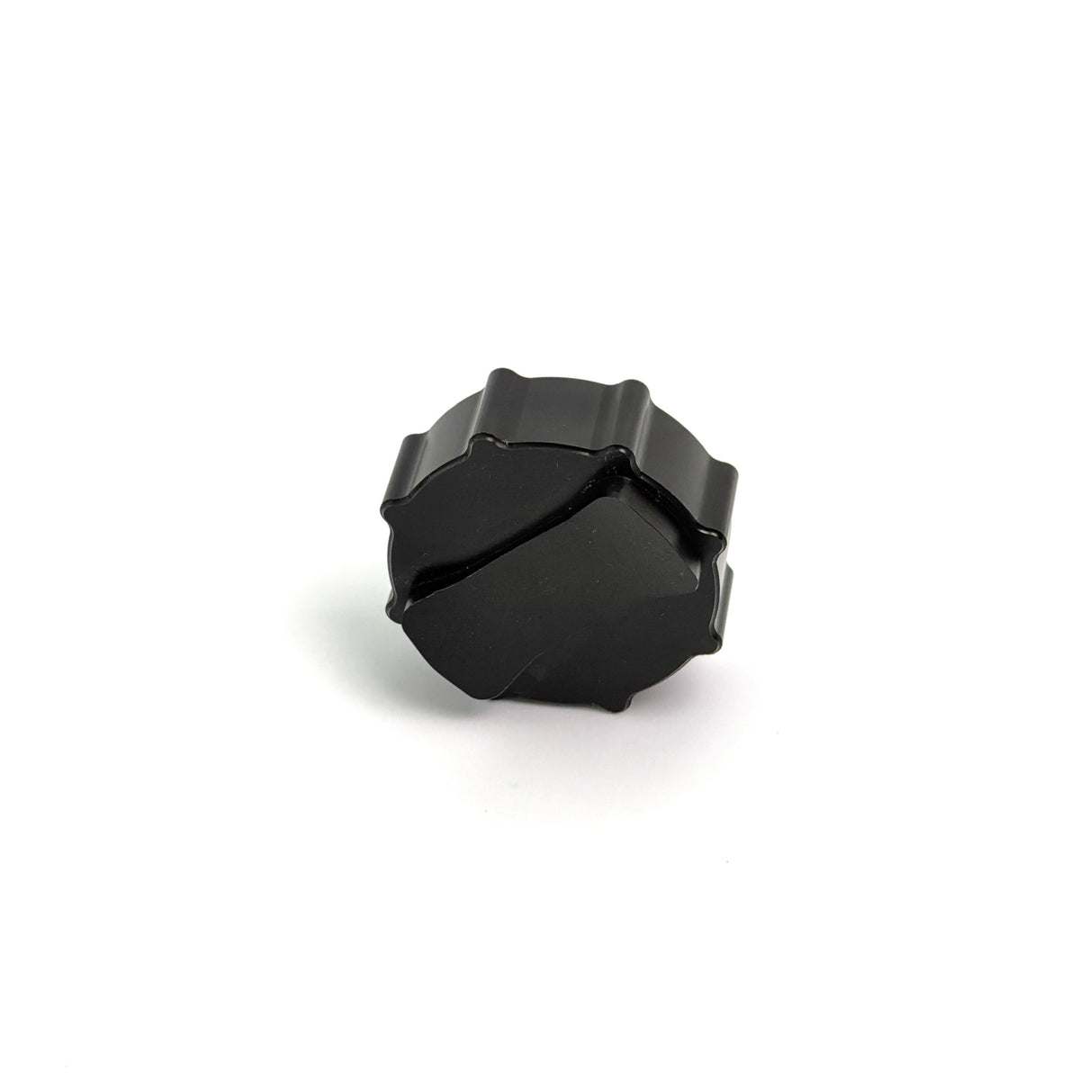 Apeks XTX 2nd Stage Cover Tool 2