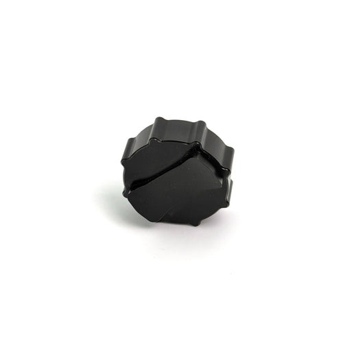 Apeks XTX 2nd Stage Cover Tool 2