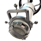 Blacktip DPV Camera and Light Handle