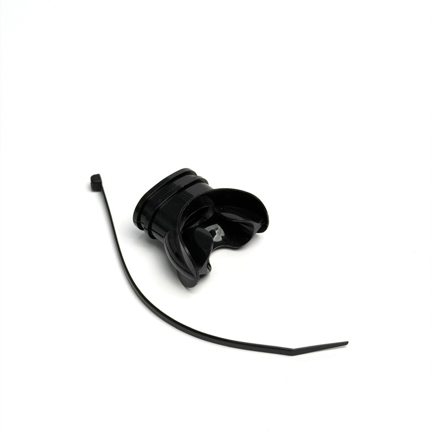 Comfy-Bite Mouthpiece 2