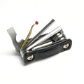 Compact Scuba Multi-Tool 1