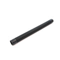 Corrugated Hose, 13" (33 cm)
