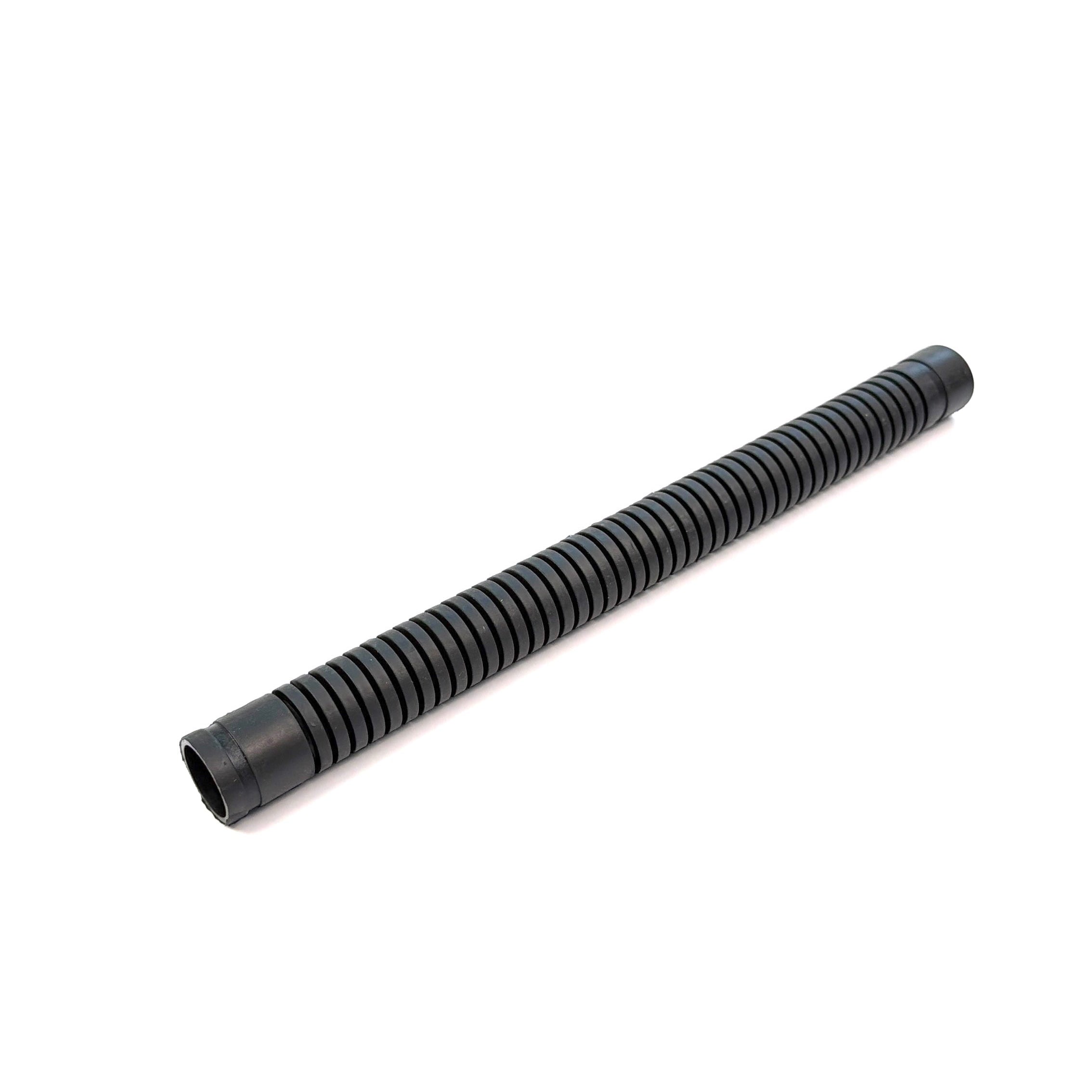 Corrugated Hose, 13" (33 cm)