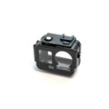 DJI Osmo Action Aluminum Underwater Housing 60m Front
