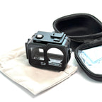 DJI Osmo Action Aluminum Underwater Housing 60m Kit