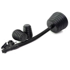 Drysuit Leak Test Toolkit Set