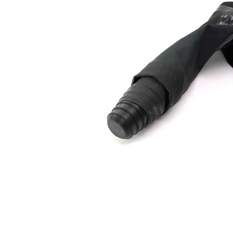 Drysuit Leak Test Toolkit Wrist Plug