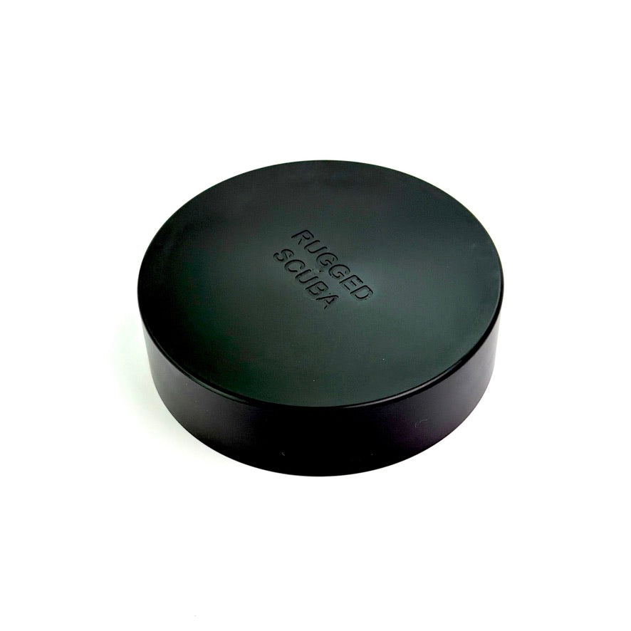 Fathom Gemini Head Protective Cover