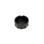 Fathom MK/Gemini Bayonet Head to Loop Connection Cap Bottom