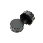 Fathom MK/Gemini Bayonet Head to Loop Connection Cap Set