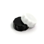 Fathom MK/Gemini Bayonet Head to Loop Connection Cap Set BW 1