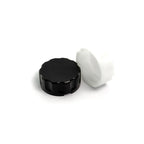 Fathom MK/Gemini Bayonet Head to Loop Connection Cap Set BW 2
