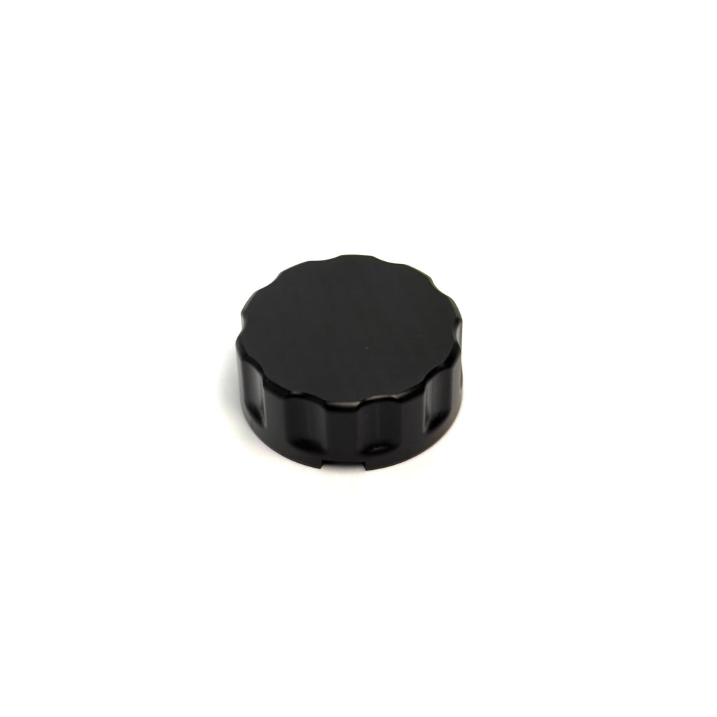 Fathom MK/Gemini Bayonet Head to Loop Connection Cap Top