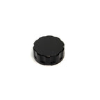 Fathom MK/Gemini Bayonet Head to Loop Connection Cap Top