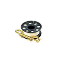 Finger Spool 15m/50ft