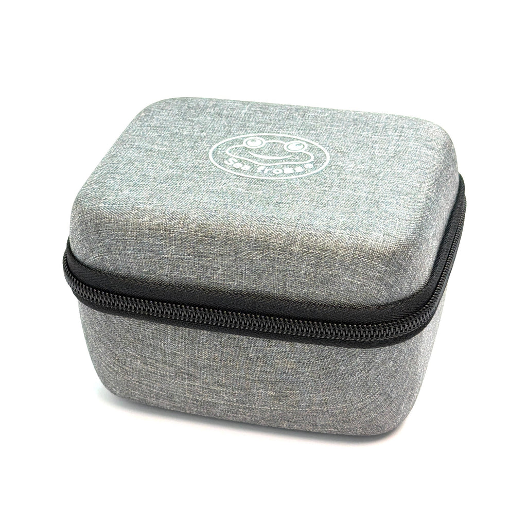 GoPro Aluminum Underwater Housing 200m Box