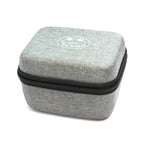 GoPro Aluminum Underwater Housing 200m Box