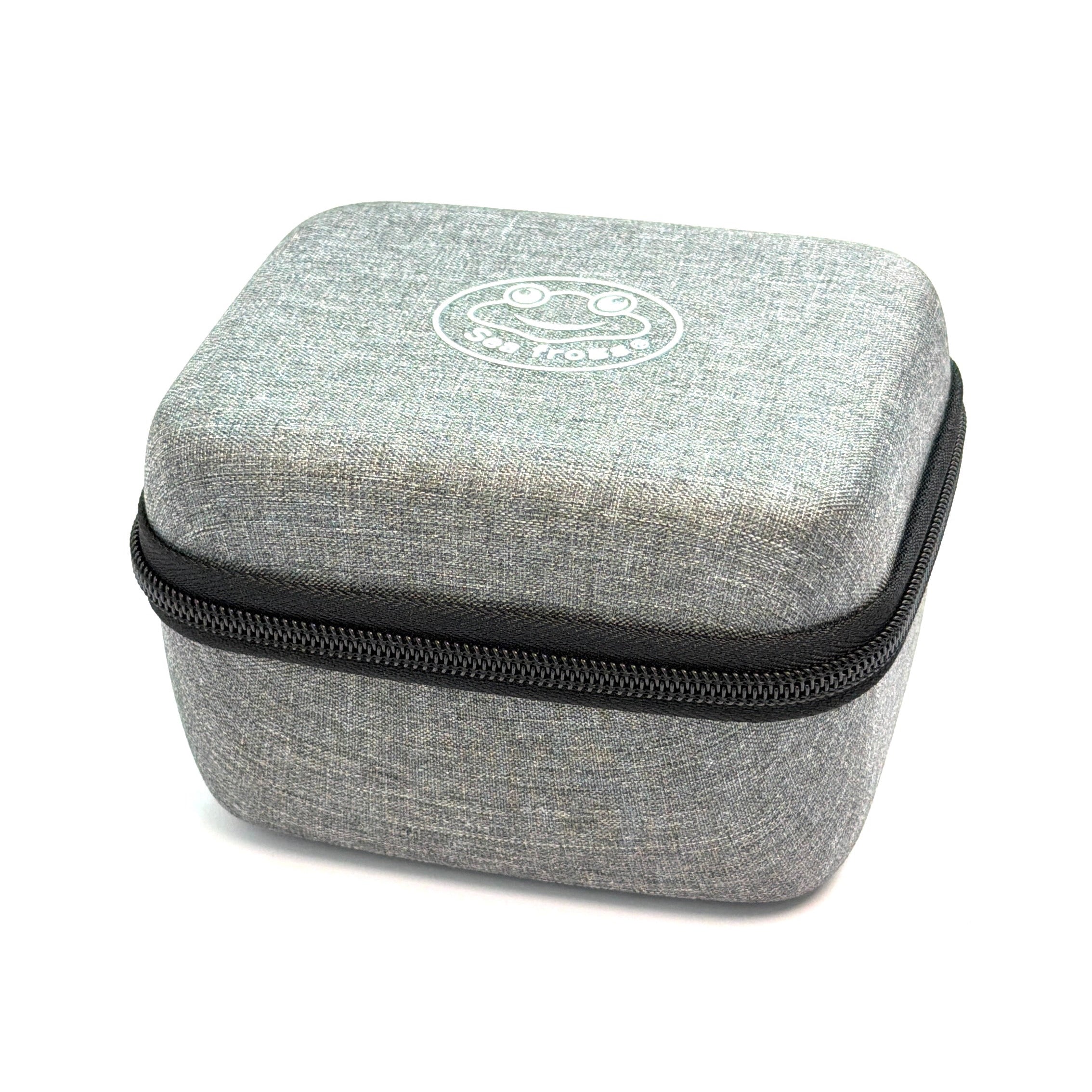 GoPro Aluminum Underwater Housing 200m Box