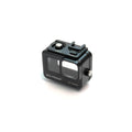 GoPro Aluminum Underwater Housing 60m Front