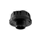 HYDPRO D01 Rugged Dry Suit Exhaust Valve Fit