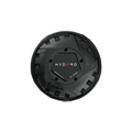 HYDPRO D01 Rugged Dry Suit Exhaust Valve Top