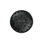 HYDPRO D01 Rugged Dry Suit Exhaust Valve Top
