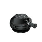 HYDPRO D01 Stealth Dry Suit Inflation Valve 3D