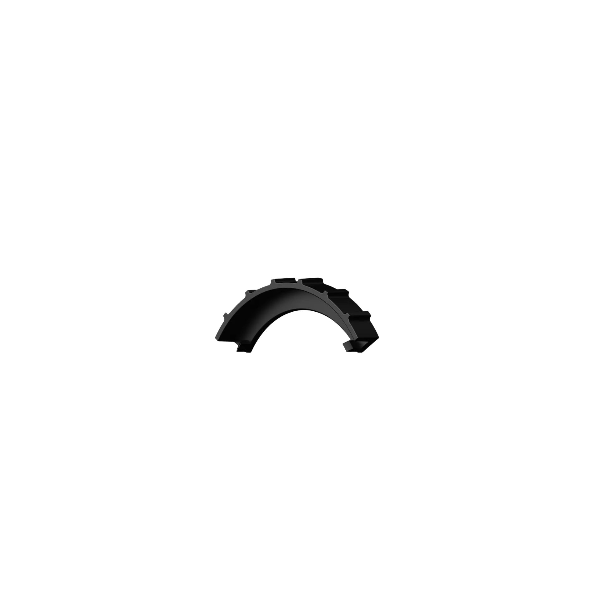 HYDPRO D01 Unlock Tool