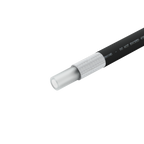 HYDPRO HP Accurate Series Composition