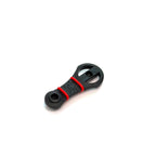 HYDPRO J&Q Series Multitool Side 1