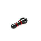 HYDPRO J&Q Series Multitool Side 2
