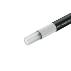 HYDPRO LP Classic Series Composition