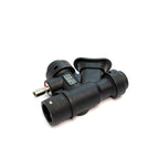 HYDPRO Power J01K K-Style Inflator Side 2