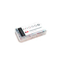 HYDPRO Substitution Kit J&Q (Power Inflator Spares)