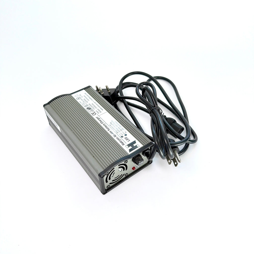 Halcyon Explorer/EOS Battery Charger