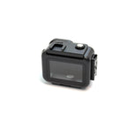 Insta360 Ace Pro 2 Aluminum Underwater Housing 60m Back