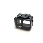 Insta360 Ace Pro 2 Aluminum Underwater Housing 60m Front