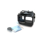 Insta360 Ace Pro 2 Aluminum Underwater Housing 60m Kit