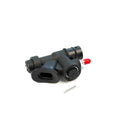 K-Style Power Inflator
