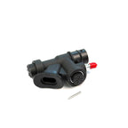 K-Style Power Inflator